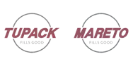 Tupack Verpackungen Gesellschaft m.b.h