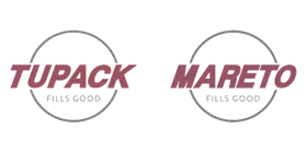 Tupack Verpackungen Gesellschaft m.b.h