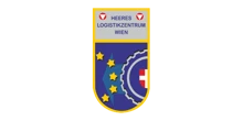 Heereslogistikzentrum Wien