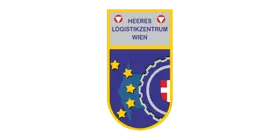 Heereslogistikzentrum Wien