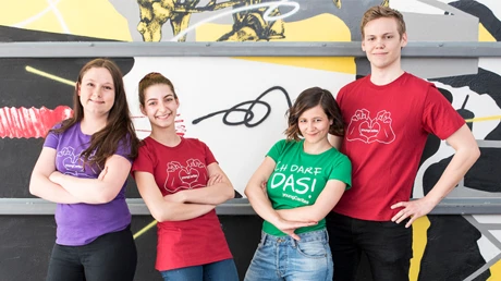 Young_Caritas_c_Christoph_Adamek_01_600x336.png
