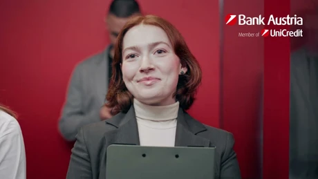Employer Branding Kampagne | BestStarter