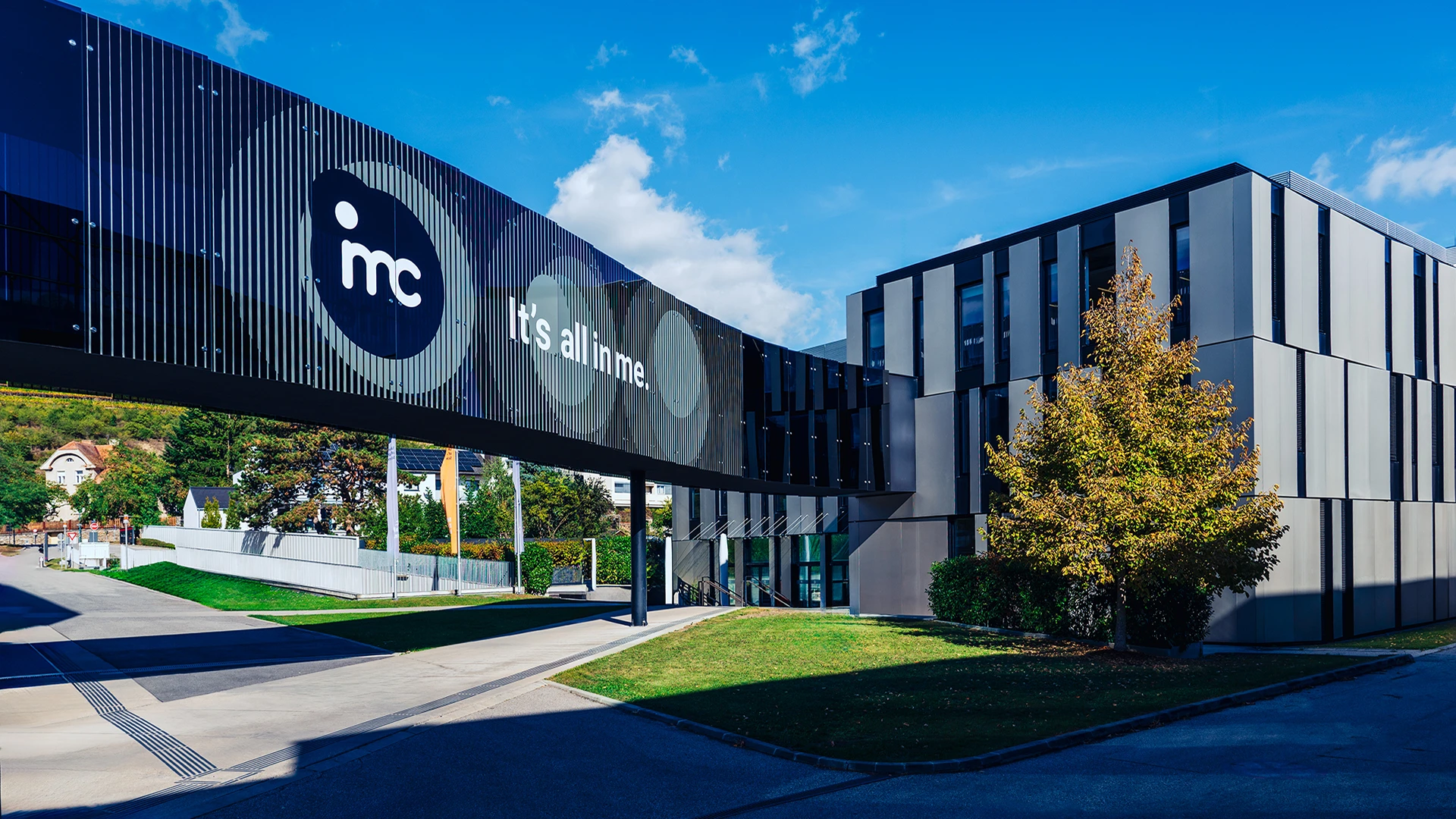 Campus Krems 1920x1080.jpg
