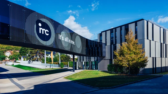 Campus Krems 1920x1080.jpg