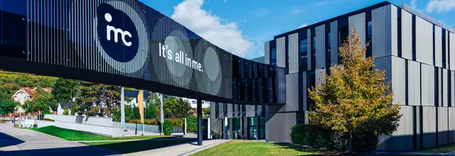 Campus Krems 1920x1080.jpg