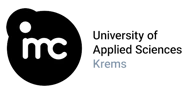 IMC Hochschule für Angewandte Wissenschaften Krems GmbH