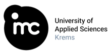 IMC Hochschule für Angewandte Wissenschaften Krems GmbH