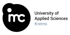 IMC Hochschule für Angewandte Wissenschaften Krems GmbH