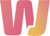 Wiener Jugend – zur Startseite