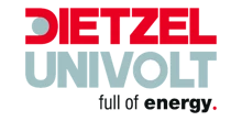 Dietzel GmbH