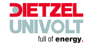 Dietzel GmbH