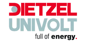 Dietzel GmbH