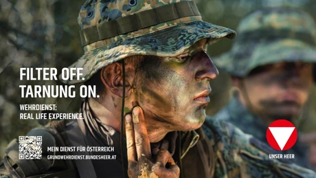 Digital_Signage_1920x1080_GWD26.jpg