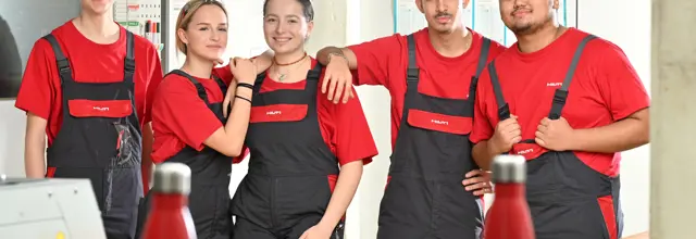 1.2 Apprentice photos.JPG