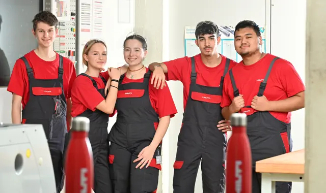 1.2 Apprentice photos.JPG