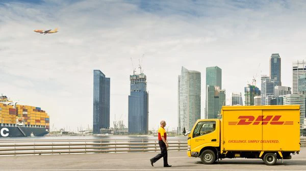 DHL Group.jpeg