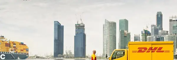 DHL Group.jpeg
