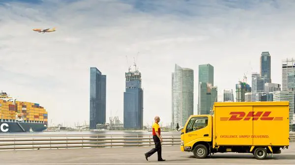 DHL Group.jpeg