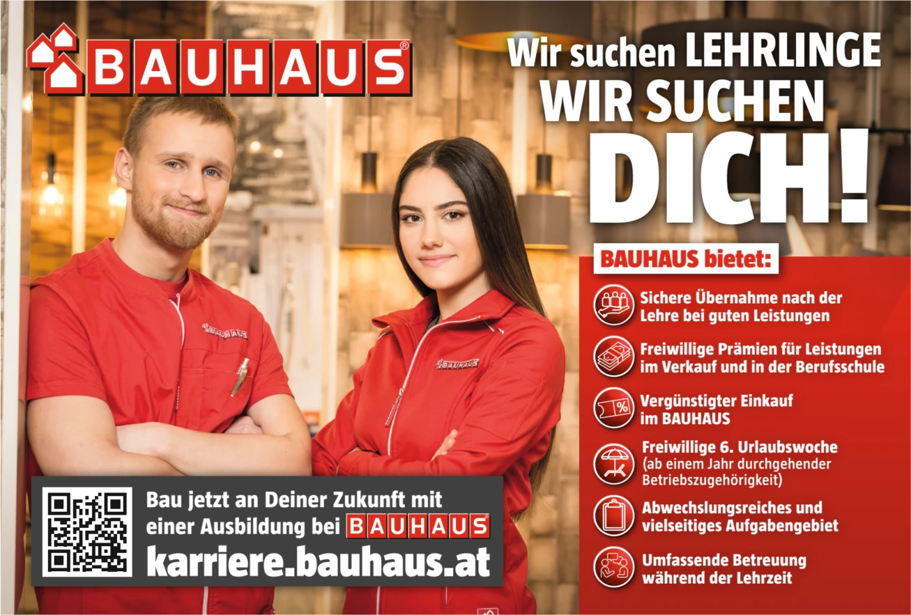 Wir suchen dich.png