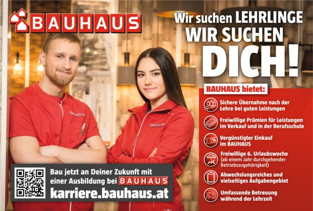 Wir suchen dich.png