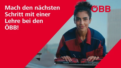 ÖBB Film 1