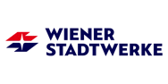 Wiener Stadtwerke-Gruppe