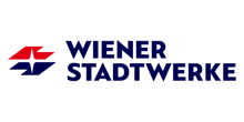Wiener Stadtwerke-Gruppe