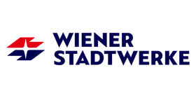 Wiener Stadtwerke-Gruppe