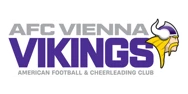 AFC Vienna Vikings