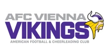 AFC Vienna Vikings