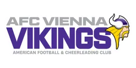 AFC Vienna Vikings