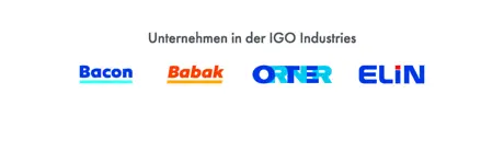 Logoleiste_B-B-ORT-E_2025_0729.jpg