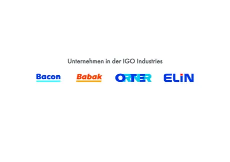 Logoleiste_B-B-ORT-E_2025_0729.jpg