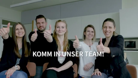 ASFINAG. Anders als du denkst