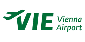 Flughafen Wien AG