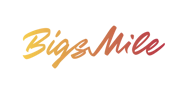 BigsMile Club