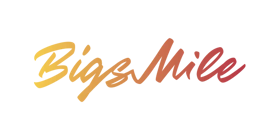 BigsMile Club