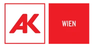 Kammer für Arbeiter und Angestellte für Wien