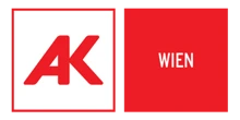 Kammer für Arbeiter und Angestellte für Wien