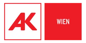 Kammer für Arbeiter und Angestellte für Wien