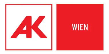 Arbeiterkammer Wien