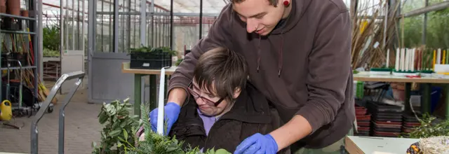 Fotocredits FSJ.jpg
