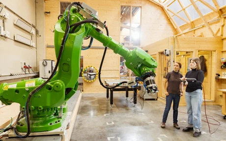 BOKU_Roboter_Studis_Großenzersdorf.jpg