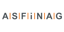 ASFINAG