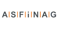 ASFINAG