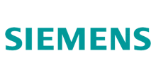 Siemens Mobility Austria GmbH / Siemens AG Österreich