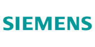 Siemens Mobility Austria GmbH / Siemens AG Österreich