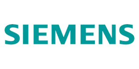 Siemens Mobility Austria GmbH / Siemens AG Österreich