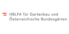 HBLFA für Gartenbau und Österreichische Bundesgärten