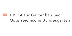 HBLFA für Gartenbau und Österreichische Bundesgärten